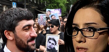 Փարաքարի պարտության մեղավորները, անհետ կորածների ծնողները պատասխան են պահանջում, ՔՊ-ում շոկի մեջ են․ Մամուլ