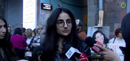 Փաշինյանի օկուպացիոն ռեժիմն անպատժելիության քաղաքականություն է վարում. Ասպրամ Կրպեյան