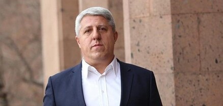 Պետք է մեզանում արմատախիլ անել դատարկաբանությունը, թե «Արցախն Ադրբեջան է». իրանագետ