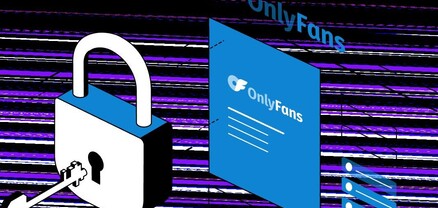 Ղազախստանում արգելափակվել է OnlyFans-ը․ Lenta