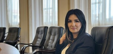 Հաջորդիվ՝ անուն առ անուն. կանգնեցնել է պետք առնետների խրախճանքը. Մետաքսե Հակոբյան