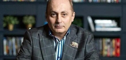 Նիկոլը կրկնեց Վովայի սխալը․ բերդ գցելը հարցի ամենավատ լուծումն էր․ Վարդան Ղուկասյանի հայտարարությունը