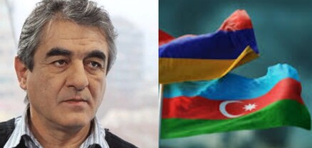 Այս գործոնը ստիպելու է Ադրբեջանին հրաժարվել պահանջներից ապագայում․ բայց որքանո՞վ է արդարացված նման «անշրջելի» որոշումը