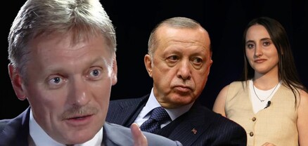 Էրդողանը և Ալիևը հանդիպել են, Անկարան գոհ է, Պեկինի պատասխանը, Թրամփի մղձավանջը․ Ամփոփ լուրեր․ արտաքին