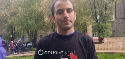 Ցեղասպանությունը չուրանալ և մշտապես պահանջատեր լինել. ջահերով երթի նշանակությունը