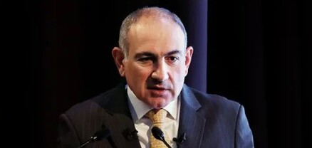 Համոզված եմ՝ ՀՀ-ի եզդիները շարունակելու են իրենց ներդրումը ունենալ մեր պետության զարգացման գործում․ Փաշինյան