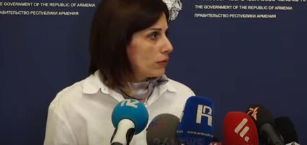 ՔՊ-ն հավակնում է 2026-ին ևս իշխանության գալ. Ավանեսյանը Վիլեն Գաբրիելյանի կարծիքը չի կիսում