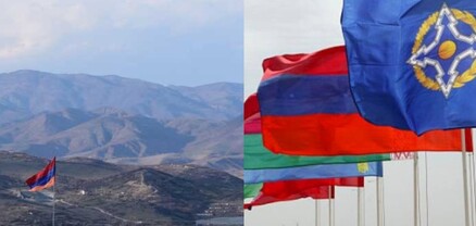 Ի՞նչ կապ ունեն Սյունիքում կրակոցներն ու ՀԱՊԿ անդամավճարը