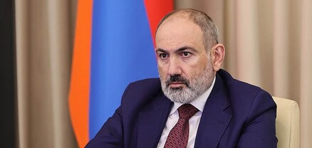 Երբ պետք է հեռանար Փաշինյանը․ կեցցե՛ այն հրաժարականը, որ վաղն է գալու