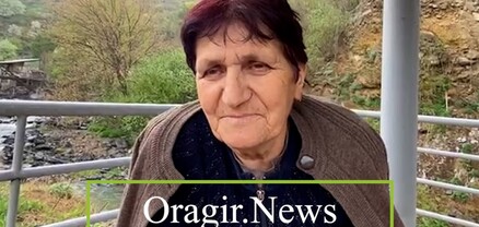 «Քոլի» սեզոնը Լոռիում բացված է