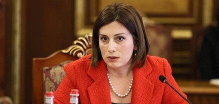 Նախարարի «աբսուրդ» քայլը զարմացրել է բժշկական համայնքին․ Հրապարակ