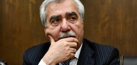 ՔՊ-ում խուլ ընդվզում է․ հարցը ջրելո՞ւ են․ Հրապարակ