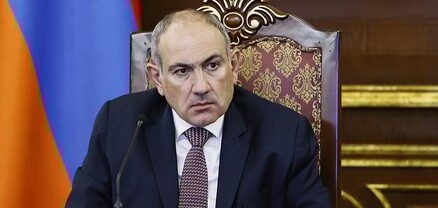 Փաշինյանը պատվիրակություն է գործուղում Շվեյցարիա