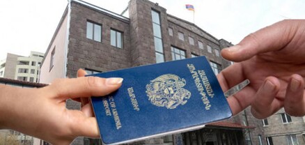 Արցախցիները կտապալեն 26-ի ընտրությունները, Աղազարյանը հայց է ներկայացնելու․ Մամուլ