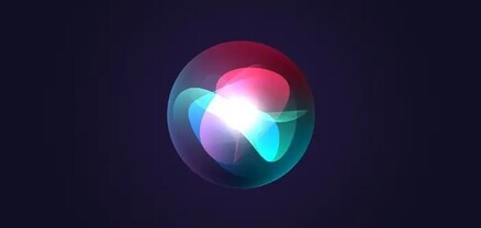  Apple-ի AI ֆունկցիաների խոստումները՝ կեղծ էին. 24TV