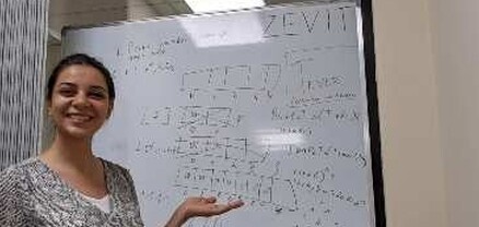 Փաշինյանի շարասյան կողմից հղի կնոջ մահվան գործով նիստերն այնքան են ձգում, որ վաղեմության ժամկետով գործը փակեն