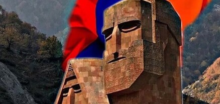ԼՂ հայերի դեմ գործողությունների համար Ադրբեջանը չի պատժվել. Amnesty International