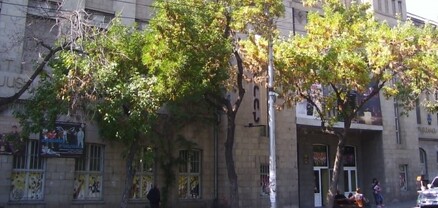 Պատանի հանդիսատեսի դերասանները վերջապես աշխատավարձ ստացան