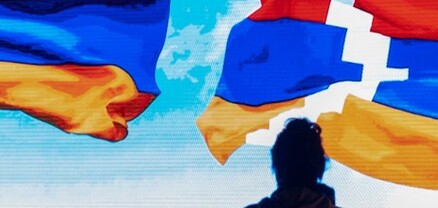 ՔՊ-ի քարոզարշավի մեխն արցախցիների հանդեպ ատելությո՞ւնն է 