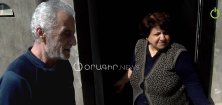 Էդ էր պակաս, որ Հին Նորքում Ադրբեջանի դեսպանատուն լիներ․ Նորք-Մարաշի բնակիչներն ապշած են