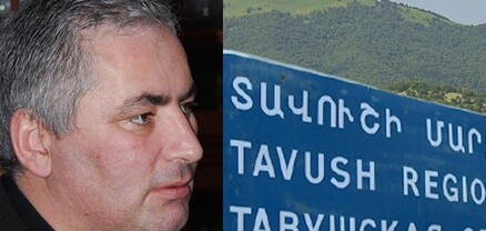Սոցփաթեթի գումարները դպրոցներին չեն փոխանցվել․ Ոսկան Սարգսյան