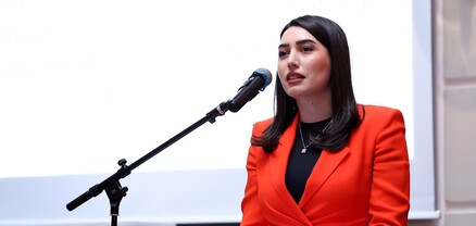 ՀՀ-Նիդերլանդներ հարաբերությունները թևակոխել են պատմական նոր շրջան. ՆԳ նախարար