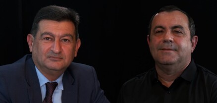 Արցախականչ. Հայկական պետությունը պարտավոր է տիրություն անել հայկական մշակութային ժառանգությանը