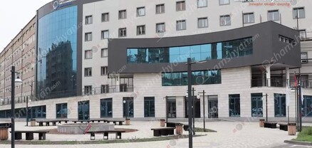 35-ամյա կինը նորածնի մահվան մեջ մեղադրում է բժշկին. shamshyan.com