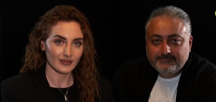 Ըստ էության․ Երևանում Իրաքից եկած փոշու ամպ չկա, կա գաջի գործարան, շեբենի հանքեր