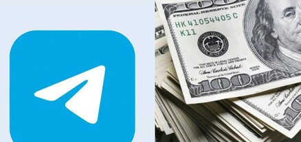 Telegram–ը տուգանվել է ալիքներ չփակելու համար․ Lenta