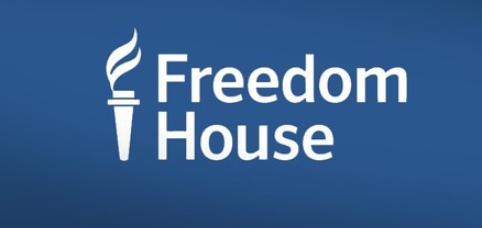 Freedom House-ի ապտակ-զեկույցը. լճացում՝ ոչ կոմպետենտ իշխանության պատճառով