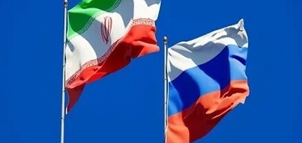 Ռուսաստանը ինքնաթիռներ է ուղարկել Իրան՝ Շահիդ Ռաջայի նավահանգստում հրդեհը մարելու համար