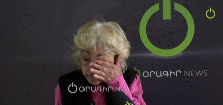 Ինձ գժանոց են գցել, շներիս՝ «տապոռել», տունս՝ ջարդել. Էջմիածնի բնակիչ