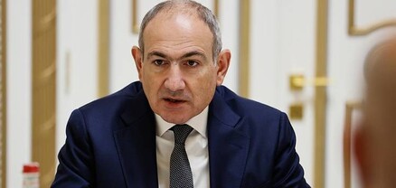 15 մլն` «Շենացրո՛ւ պետությունդ՝ եղի՛ր օրինապահ, նվիրված ու հոգատար» խորագրով քաղաքացու տոնը նշելու համար. Ժողովուրդ