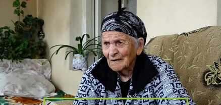 42 չամուսնացած տղա ունեն․ դատարկվող գյուղը՝ Կաճաճկուտ 
