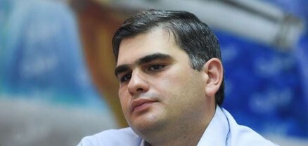 Առևտուրը միակողմանի է․ Թուրքիան սահմանափակում է հայկական ապրանքների ներկրումը