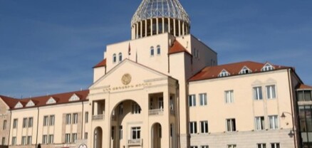 Անպատիժ ցեղասպանությունը նոր ցեղասպանության հրավեր է․ Արցախի ԱԺ