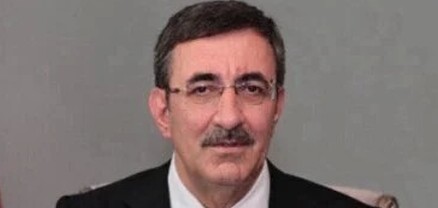 ԱՄՆ-ի սահմանած 10% մաքսատուրքը կարող է օգուտ բերել թուրք արտահանողներին. Թուրքիայի փոխնախագահ