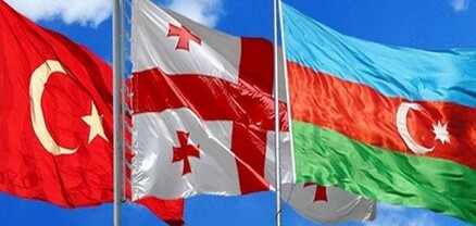 Վրաստանի, Ադրբեջանի, Թուրքիայի խորհրդարանների միջև կստեղծվի եռակողմ համագործակցության մեխանիզմ