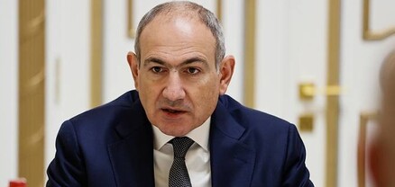 Յոթնամյա ավեր. Փաստ