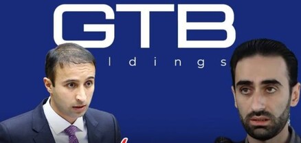 «Շիշ բռնողի» եղբայրն իր իշխանական կապերն օգտագործում է ի շահ իր գործատուի․ Ժողովուրդ