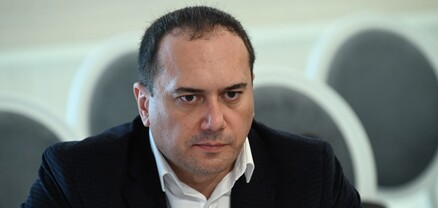 Ալիևի վարչակարգը հմտորեն է որսացել պահը՝ սեփական միջազգային հեղինակությունն ընդգծելու համար