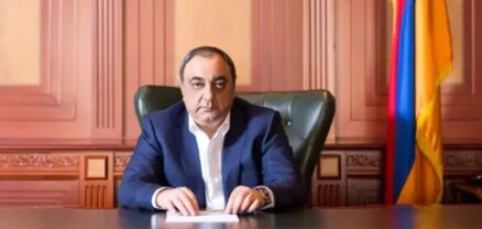 Դատախազությունը պահանջում է ԱԺ նախկին պատգամավորից բռնագանձել 8 գույք, 5 մեքենա, 5,5 միլիարդ դրամ