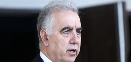 Թեժ բանավեճ Հայաստանում. ո՞ր ղեկավարն է ավելի շատ դեմ Ցեղասպանության ճանաչմանը. Հարութ Սասունյան