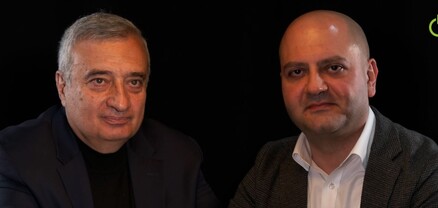 Բաստիոն. Ե՛վ ազգի դեմքը աղճատելու, և՛ փողի համար են փաստացի լուծարում Ակադեմիան. Աշոտ Մելքոնյան