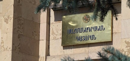 Այդ որոշմանը սպասում են թե նախկինները, թե ներկաները․ Հրապարակ