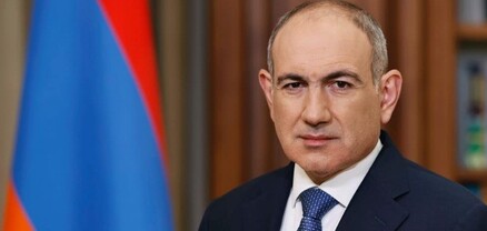 Եղեգնաձոր համայնքի սեփականության իրավունքն է վերականգնվել Մալիշկայում գտնվող 4 հողամասերի նկատմամբ