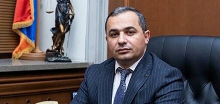 Շահեցին լոռեցիները․ Հրապարակ