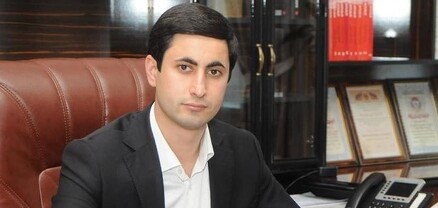 «Փող ուտելն» ինձ համար կարմիր գիծ է, դա նշանակում է դավաճանել ժողովրդին․ Շենգավիթի թաղապետ