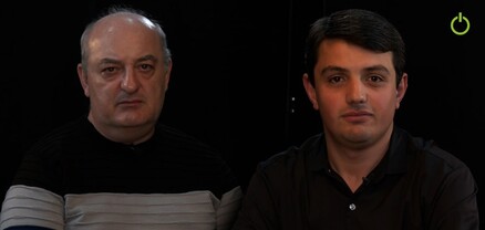 Օրակարգ. Գյումրիում «նախկինները» հաղթել են Նիկոլ Փաշինյանին. Արմեն Բադալյան